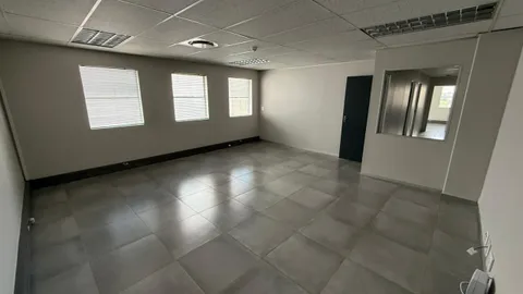 WhatsApp Image 2026-02-26 at 13.11.57.